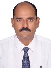 Dr. Neelesh Sharma